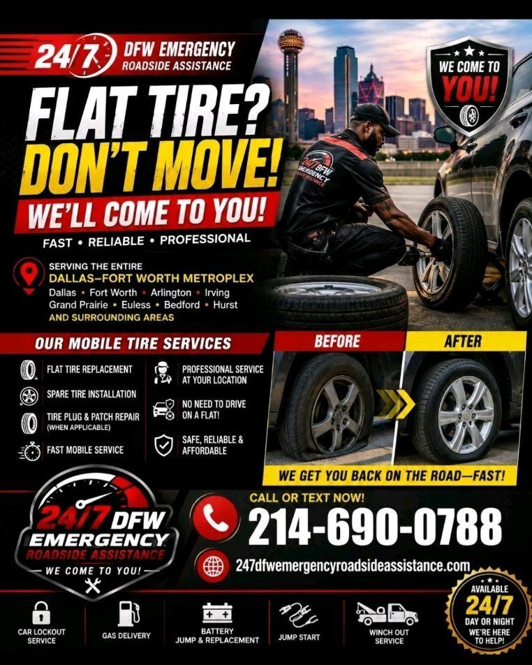 Flyer-2.jpg