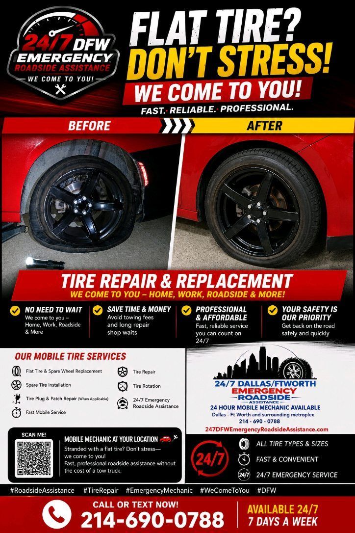 Flyer-1.jpg